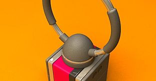 Pool Nation - Sports Pack