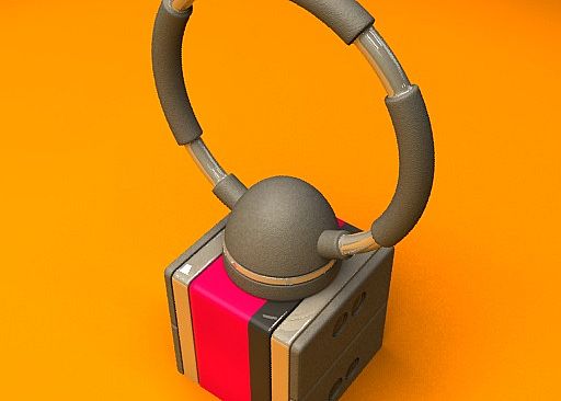 Pool Nation - Sports Pack