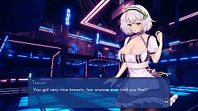 Gamer Girls [18+]: eSports SEX