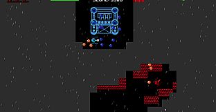 Tiger Tank 59 Ⅰ Volcano MP067