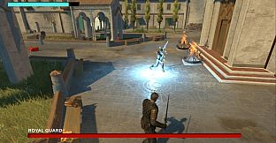 Resurrection The Judgment