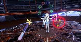Hatsune Miku VR - 5 songs pack 2
