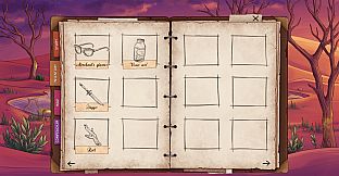 Talewarden: Riders of the New Day