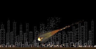 Skybreaker: Rebuild Protocol