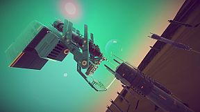 Lightfield HYPER Edition