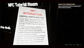 The Wickie : Journey of a Lighthouse Keeper