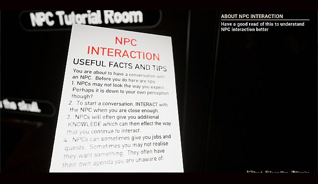 The Wickie : Journey of a Lighthouse Keeper