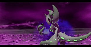 ぶんまわしヒーロー / Full Swing Hero