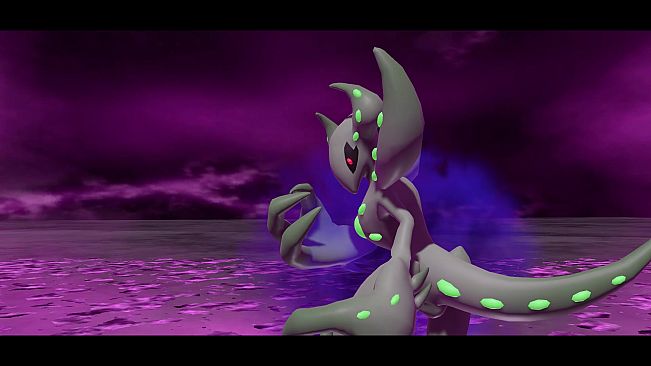 ぶんまわしヒーロー / Full Swing Hero