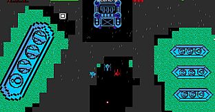 Tiger Tank 59 Ⅰ Battleship MP031