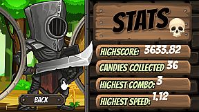 The Adventures of Dinobot and Tiara!