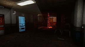 Synthesis of Corruption