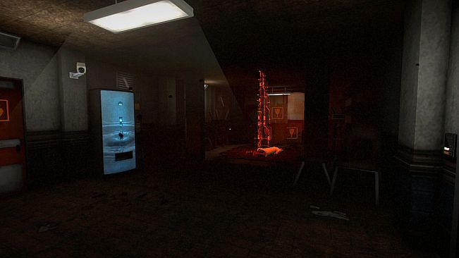 Synthesis of Corruption