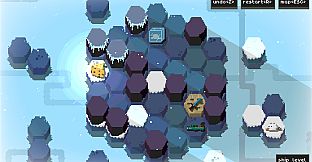 Inconceivable Rat Endeavour