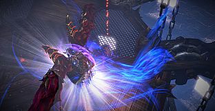 MU Legend - OST Part 2