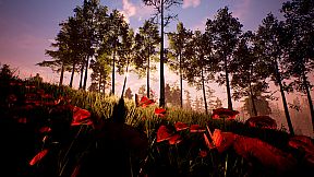 Last Generation: Survival