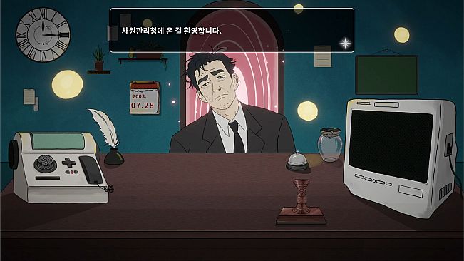 Re:Born Isekai Company