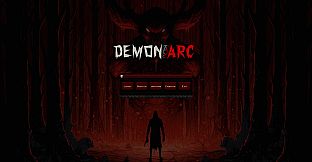 Demon Arc