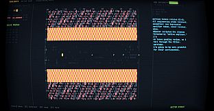 RUNLENGTH