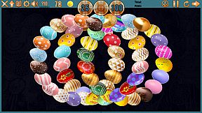 Clutter Puzzle Magazine Vol. 16 No. 2 Collector's Edition