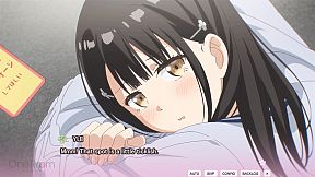 OneRoom ―Yui Hanasaka Memorial―