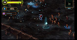 Valoria