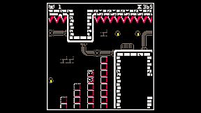 Slime Fantasy: the search for the lost sword