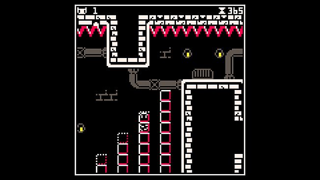 Slime Fantasy: the search for the lost sword