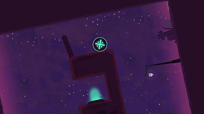 MMY: Otherworld Mystery