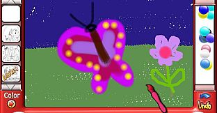 Freeze Tag Fun Pack #2