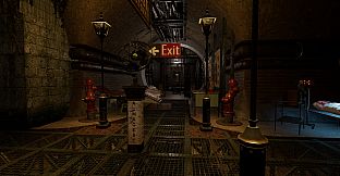 The Almagest Anomalies