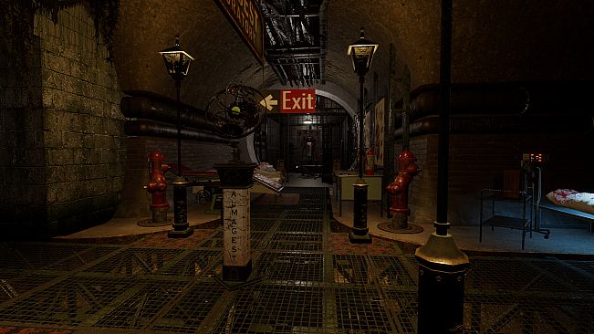 The Almagest Anomalies