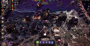 Dice Legacy: Corrupted Fates