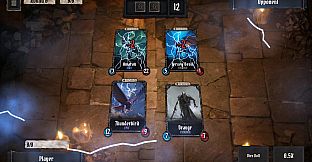 Portentum
