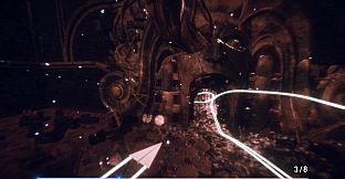 Paper Plane Arena - A Medieval Fantasy