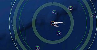 Command LIVE - Kuril Sunrise