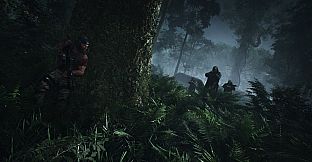 Tom Clancy's Ghost Recon Breakpoint Year 1 Pass