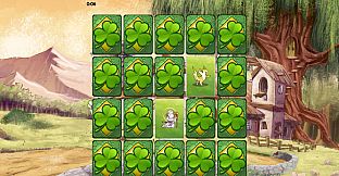 Memory Card Monsters - Expanded Content 6