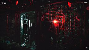 NMO - No More Operators