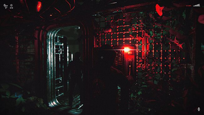 NMO - No More Operators