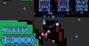 Tiger Tank 59 Ⅰ Battleship MP054