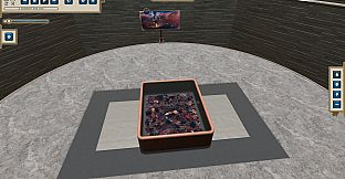 Masters of Puzzle - Echoes