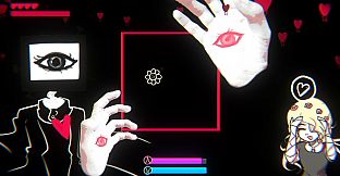 BBirthday - Visual Novel