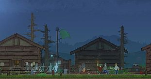 THE GREY MAN Official Soundtrack