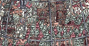 I commissioned some frogs 3