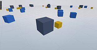 My Ai Sandbox