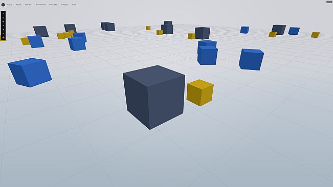 My Ai Sandbox