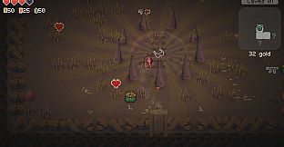 Depths of Limbo - Soundtrack