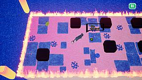 Rogum A Cat Match Puzzle