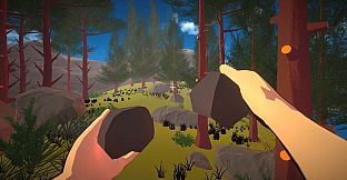 The Work of Your Hands